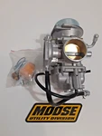 Moose Carburetor Polaris Sportsman 500 H.o. 2001-2013 1002-0081 New. Price: $149.95.