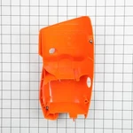 Husqvarna 537308901 Cylinder Cover 5.85"X11.35" 0.35 Lb. Genuine Part New. Price: $53.40.