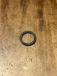 Stihl Sealing Ring 020T 024 026 028 034 036 038 0000-359-1210 Genuine Oem New. Price: $13.25.