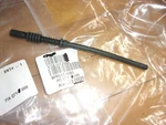 Stihl Oem Impulse Hose For 084 088 Ms 880 780 1124-141-8603 #GM-F4A6 Open. Price: $9.45.
