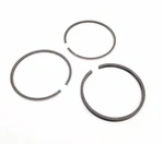 1462 Rotary Piston Ring Set Std Fits Briggs 295852 297815 Tecumseh 32595 New. Price: $20.25.