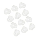 12PK Carburetor Primer Bulbs Fits Stihl Trimmer FS55 FS80 BG55 For Outdoor Power New. Price: $15.95.