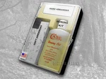 Case Xx Arkansas Stone & Honing Oil Sportsman Sharpening Kit For Knives 924 New. Price: $44.05.