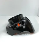 P021005690 Genuine Echo / Shindaiwa Cleaner Case Asy. PB-755H PB-755T PB-750 New. Price: $21.95.