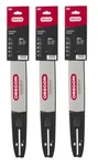 Genuine Oem Oregon Part # 138PXLBK095 13" Controlcut Guide Bar Pack New. Price: $149.99.