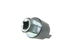 Enginerun Clutch Removal Tool For Husqvarna 357XP 359 Jonsered 2157 2159 ... New. Price: $21.05.