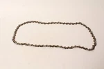 Saw Chain Loop Fits Stihl 3636-005-0061 3/8" Lp .050" 61DL MS241 MS250 MS251 New. Price: $19.05.