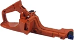 Oem Fuel Tank Assy For Husqvarna 445, 450 537437906 New. Price: $45.00.