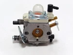 Genuine Walbro WT-1107 High-performance Carburetor Zenoah Engines. Price: $81.59.