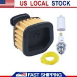 537207501 Air Filter Tune Up Kit For Husqvarna 570 575XP 576XP Chainsaw New. Price: $15.99.