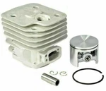 Hus 272K Mako Brand Cylinder Kit 52MM 96-71 503609671 New. Price: $65.99.