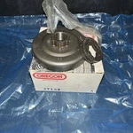Genuine Oregon 27189XW Sprocket New Dolmar Makita. Price: $16.50.