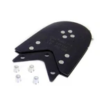 Sprocket Nose Tip 3/8 .050 & .058 G Repl. Laser Ultra Total Tsumura 48FV84 New. Price: $19.88.