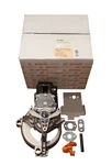 Genuine Oem Stihl 4180 0204 Short Block Kit 38MM FC91 FS91R KM91R New. Price: $199.95.