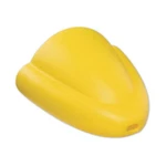 PCA1290 Skidding Cone For Logs Durable And Lightweight Complements Ches New. Price: $297.47.