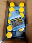 24PK Elite Poulan 50:1 Synthetic 2-CYCLE Mixing Oil 2.6OZ Bottles Husqvarna Echo New. Price: $39.99.