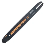 Mtd 795-00119A Chainsaw Bar 16" Remington Versa Master Log RM1840W RM1645 New. Price: $34.95.