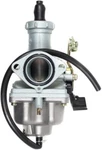 PZ27 Carburetor 125CC 150CC 200CC 250CC Atv Dirt Bike Go Kart 4-STROKE Engine New. Price: $17.65.