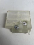 New Aftermarket Stihl Air Filter Free Shipping Open. Price: $12.99.