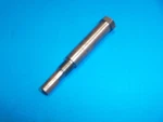 New Mcculloch Stud Shaft Bolt 222025 Oem Nla R10. Price: $17.83.