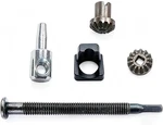 Enafu Tensioner Adjuster Kit, Fits Echo CS-400 CS-450 Chainsaw Bar... New. Price: $13.35.