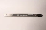 Husqvarna Genuine Oem Guide Bar - 599656784 New. Price: $113.99.
