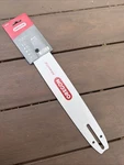Oregon 140SXEA041 Advancecut Guide Bar 14" Fits Craftsman Husqvarna Poulan New. Price: $41.99.