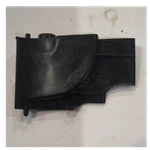 Husqvarna Flywheel Vent Black Plastic Chainsaw Part 503 88 86 For 350 Model Used. Price: $9.42.