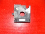 Mcculloch Cylinder Shroud 92004 Used. Price: $10.50.