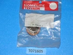 Oem Homelite 70450 Black Fuel Gas Oil Cap, XL2, Internal Threads 69277, 70446 New. Price: $14.99.