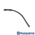 Genuine Oem Husqvarna 577535101 Return Hose 135/435/440/445/450/GZ500 Chainsaws New. Price: $19.99.