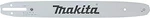 New Makita Oem E-00094 16" Guide Bar A041. Price: $55.66.