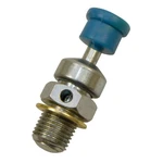 New Stens Decompression Valve 635-764 For Husqvarna 503715301. Price: $27.10.
