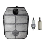 Tune-up Kit For Homelite Fits Ryobi 518049002 300759005 UT10520 New. Price: $15.20.