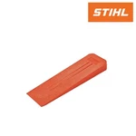 Genuine Oem Stihl 0000 893 6881 7.5IN High-impact Polymer Skin Pack Wedge New. Price: $15.99.