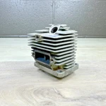 Used Genuine Homelite Cylinder Head A-69714 Super Xl-ao, Sxl-ao Sxlao A69714. Price: $49.99.