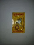 Phelon Points Part # 08235 - 01 Nos Oem Open. Price: $6.95.