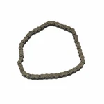 Briggs & Stratton Oem 7010941YP Replacement Chain, Case Snapper New. Price: $19.99.