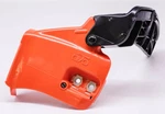 Genuine Echo Clutch Side Chain Brake Cover Fits CS-330T P021050760 New. Price: $35.74.