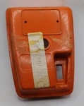 Stihl 041 Air Filter Cover 1110 141 0503 Genuine Oem Used. Price: $14.95.