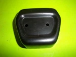 New Poulan Muffler Cover 530036099 Q11 Open. Price: $11.90.