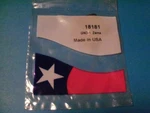 Usa Carburetor Kit For Mcculloch SP40 Pm 310 320 330 510 Chainsaw GND-1 18181 D2 New. Price: $9.94.