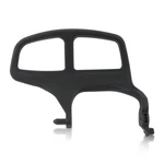 Brake Handle Fits Stihl MS200T 020T Chainsaw 1129 792 9100 Wagners New. Price: $13.98.