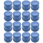 16PK Bump Knob For Husqvarna T25 Trimmer Jonsered Redmax Craftsman 537338701 New. Price: $44.99.