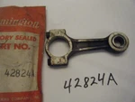 New Remington Connecting Rod P/n 42824A Bantam. Price: $39.99.