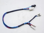 Genuine Wiring Harness Fits Husqvarna T540XP Ii 587892101. Price: $34.10.