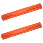 Echo Pack Genuine Oem Scabbards For HC-150 Clippers X495000480-2PK New. Price: $23.47.