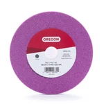 Oregon OR534-516A Grinding Wheel 3/4" X 5/16" New. Price: $57.92.