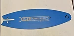 New Iggesund Forest Harvester Bar Gew 2700-52 Blue Line. Price: $219.99.