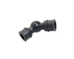 Elbow And Primer Kawasaki Trimmer KT12 KT18 TD24 TD33 New. Price: $24.99.